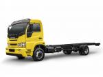 Iveco Vertis 90V 2009 года